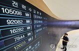 전력수요,수급,가능성,기록,전날