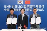 영업이익,파마리서치