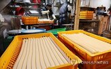 적합업종,생계형,소상공인,대기업