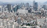 피해자,피해,매입,전세사기,주택