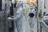 연구개발직,52시간제,근로자,반도체공학회