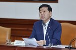 대책,완화,거주,주택,부총리