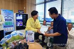 폭염,농식품부,예방,위해,가뭄,피해,장관