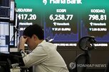 전장,코스피