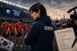 감독,월드컵,리더,선수,리그,성공,축구,홍명보,사람,피드백