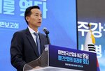 조치,미국,폴리실리콘,이번
