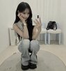 아이폰,갤럭시,여성,구매,스마트폰,조사,폴드8,브랜드