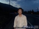 베트남,회장,직원,회사,사업,한국,사람,생각,한국인,해외