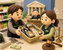 주휴수당,상품,지급,폐기,근로자