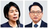 후보,최고위원,수석,자리,호남,김민석,민주당