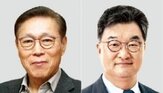 부위원장,교수,기술,청와대,서울대