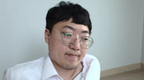 논란,영상,충주시,프로그램