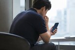 주식,투자,서울,손실,아파트,부동산,올해,스트레스,가격,지난달