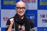 감염,에이즈,검사,홍석천,복용,사람,대상,소개