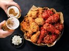 해외,프랜차이즈,브랜드,외식,매장,국내,파트너,운영,현지,한국