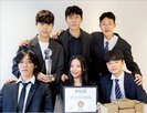 대표,위드,군은,해조,코팅,용기,정도,도전,사용