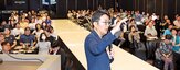 상승,투자,이번,다시,금리,증시,신호,수급,공급,위험