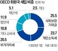 투자,세금,기업,세수,부과,미국,소비세,대규모,조세,세제