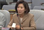 기간,적용,의원,거주,시행일,처리