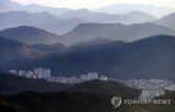 사용량,전력,겨울철,태백,여름철
