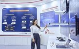 통신,평가,에이전트,업무,평가체계,SK텔레콤,연구