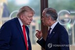 미국,캐나다,미국산,부과,관세