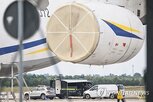 공항,러시아,드론,사건,가능성,발견,미국