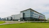 SK하이닉스,충칭,중국
