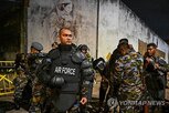 교도소,폭동,스리랑카,수감자,사망,콜롬보