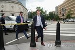 오픈,위험,아스트라,보안,모델