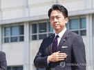 능력,방위,계획,드론,미사일,도입,일본,예산,방위성