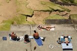 햇빛,대한