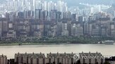 공급,사업,정부,주택,그린벨트,비아파트,대책,업계,방안,해제