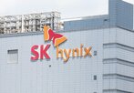 노사,SK하이닉스,성과급,교섭,임금,적자,조정