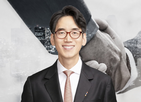 검사,수사,변호사,사건,보완수사,경찰,피해자,송치,투약,검찰