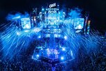 행사,페스티벌,공연,올해,물놀이