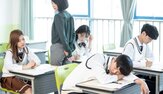 교사,스트레스,대응,문부과학성,정신질환