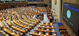 검사,경찰,수사,민주당,보완수사,송치,요구,범죄,절차,교수