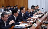 지원,정부,기업,규모,전력,착공