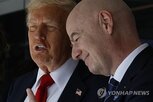 FIFA,축구,회장,티노,연맹,회원국,월드컵