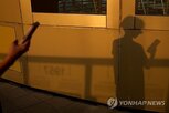 아동,콘텐츠,유럽,통신사