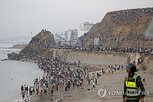 세우타,스페인,진입
