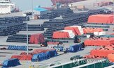 포스코,일본,제출,잠정,반덤핑