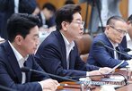 정부,공항,기업,프로젝트,광주,대통령,투자,올해,추진,회의