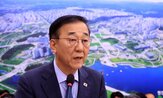 장관,의원,정책,시장,공급,주택