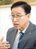 제주,해상풍력,지역,지사,도민,가장,임기,국가,제주도