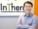 백신,노로바이러스,바이러스,예방,개발,임상