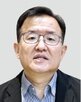 이사장,입원,학회