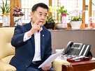 중구,울산,혁신도시,조성,인구,규모,구청장,대규모