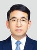 사무총장